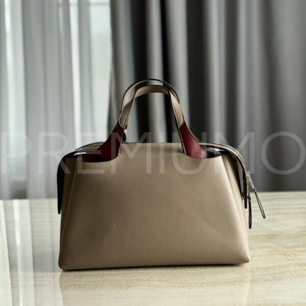 Tod’s сумка PR636591 6