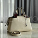 Tod’s сумка PR272412 15