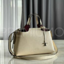 Tod’s сумка PR272412 16