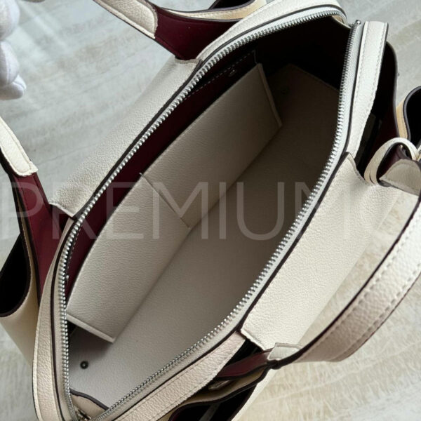 Tod’s сумка PR272412 8