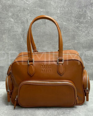Miu Miu сумка PR732111