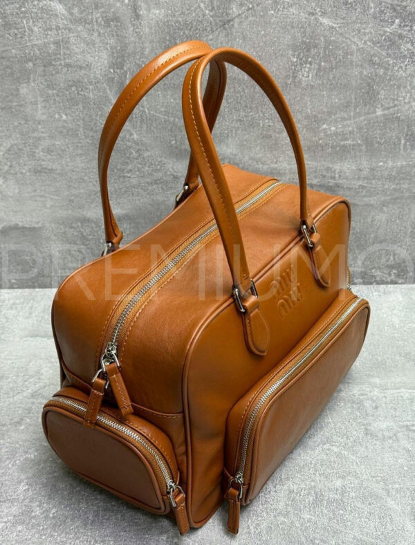 Miu Miu сумка PR732111 2