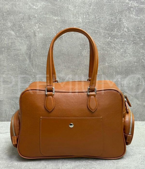 Miu Miu сумка PR732111 3