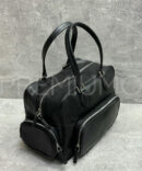 Miu Miu сумка PR621586 28