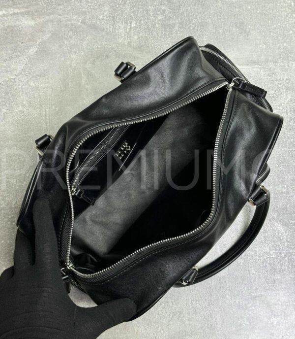 Miu Miu сумка PR621586 10