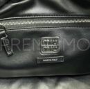 Miu Miu сумка PR621586 30