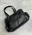 Miu Miu сумка PR621586 31