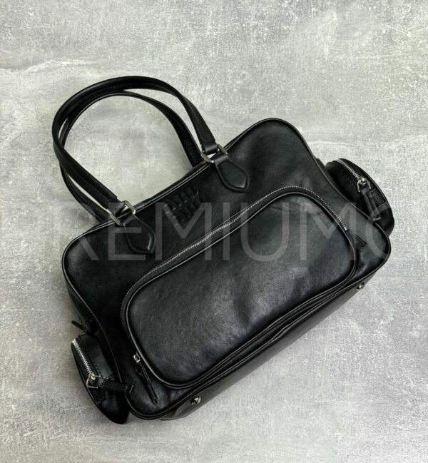 Miu Miu сумка PR621586 12