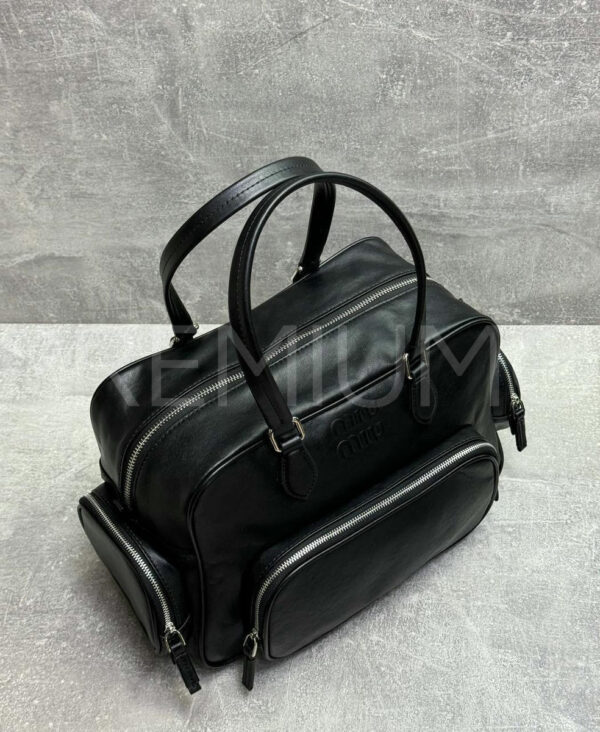 Miu Miu сумка PR621586 15