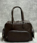 Miu Miu сумка PR657405 24