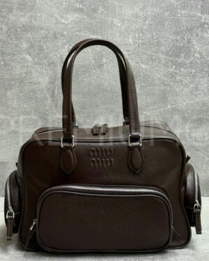 Miu Miu сумка PR657405