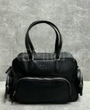 Miu Miu сумка PR621586 20
