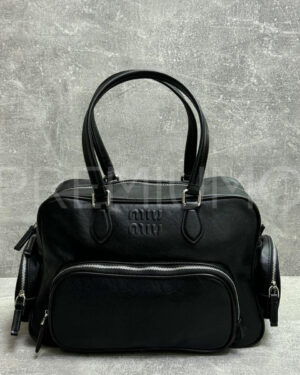 Miu Miu сумка PR621586