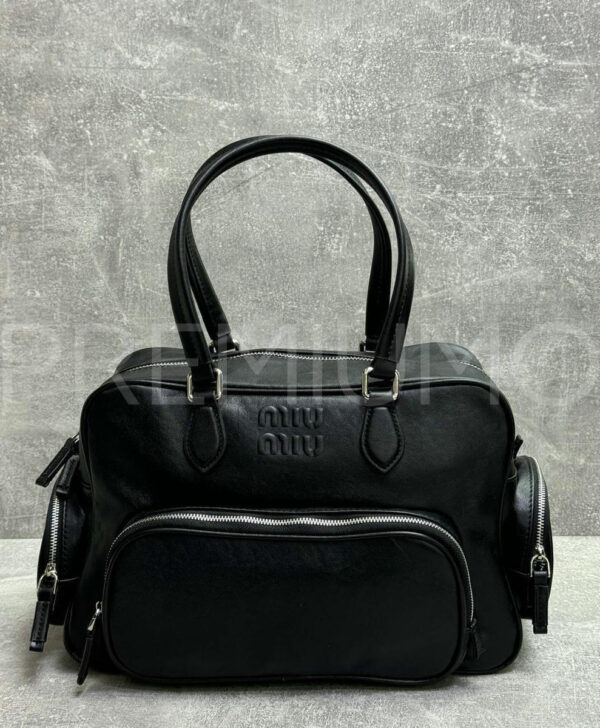 Miu Miu сумка PR621586