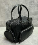 Miu Miu сумка PR621586 27