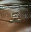 Miu Miu сумка PR657405 37