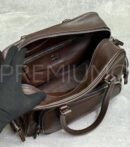 Miu Miu сумка PR657405 39