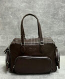 Miu Miu сумка PR657405 33