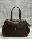 Miu Miu сумка PR657405 36