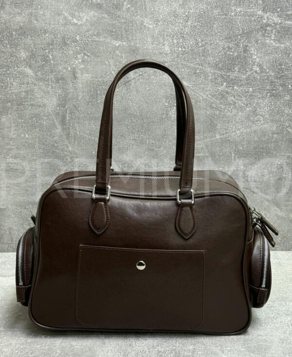 Miu Miu сумка PR657405 13