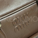 Miu Miu сумка PR657405 42