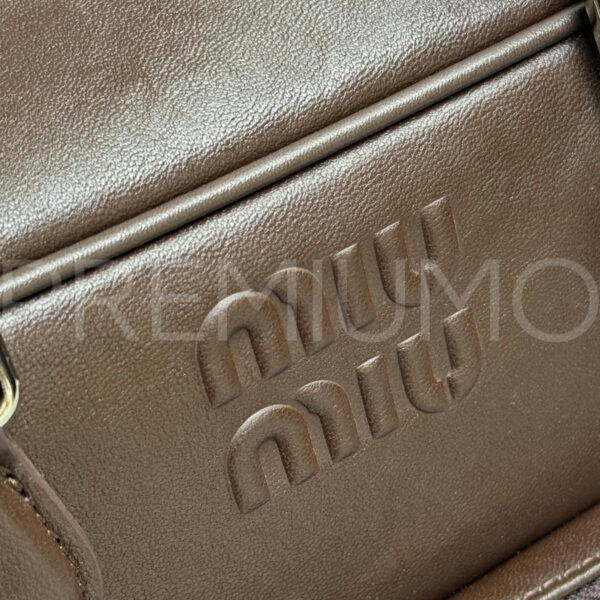Miu Miu сумка PR657405 19