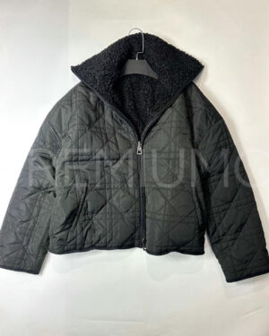 Christian Dior куртка PR707961