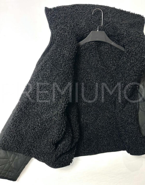 Christian Dior куртка PR707961 2
