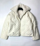 Christian Dior куртка PR659583 3