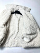 Christian Dior куртка PR659583 4