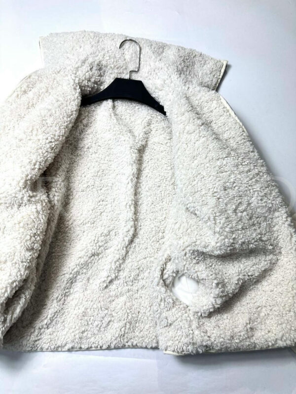 Christian Dior куртка PR659583 2
