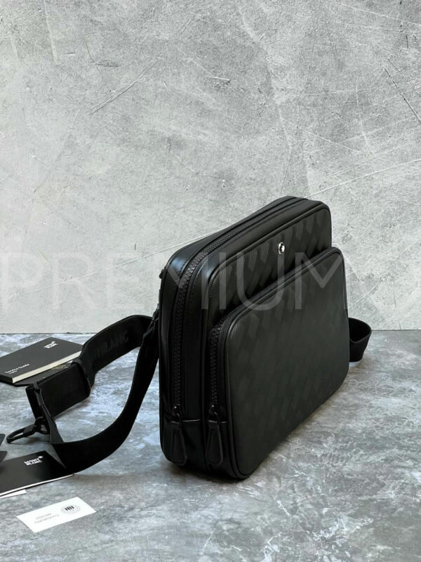 Montblanc сумка PR173546 16