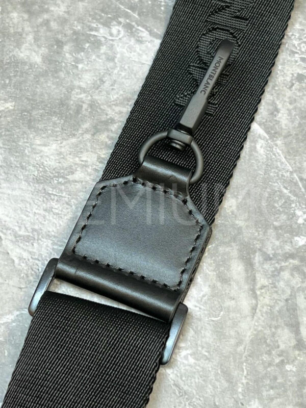 Montblanc сумка PR173546 22
