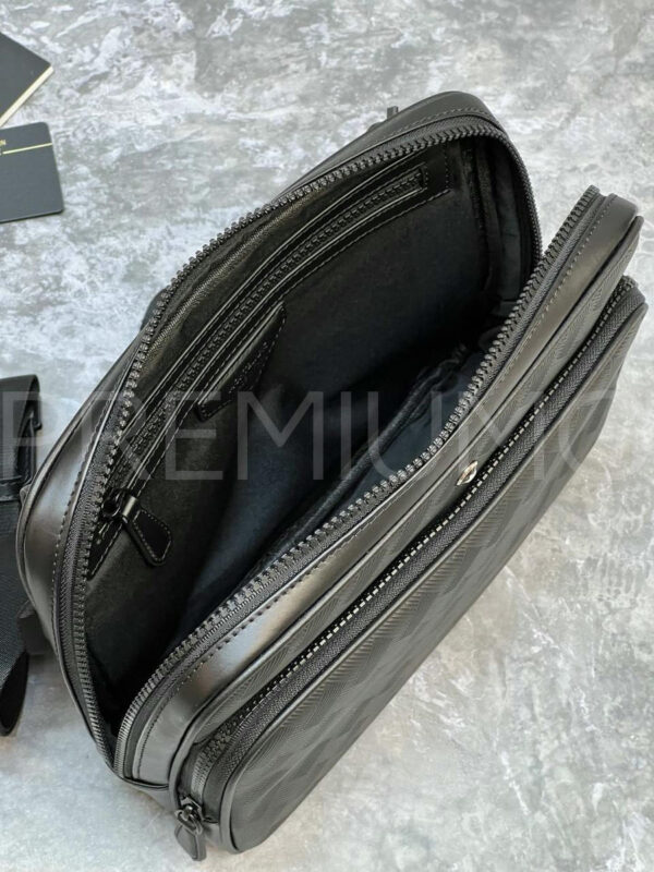 Montblanc сумка PR173546 23