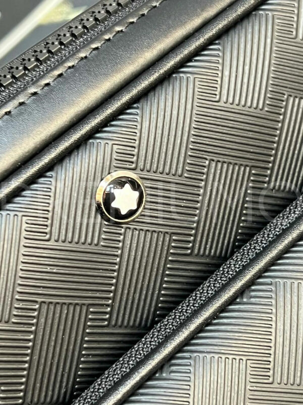 Montblanc сумка PR173546 19