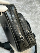 Montblanc сумка PR173546 44