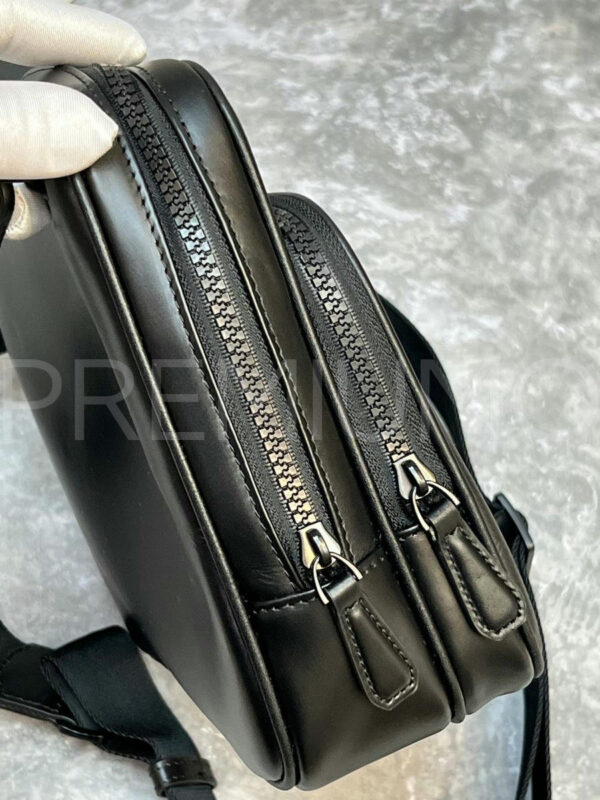 Montblanc сумка PR173546 20