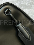 Montblanc сумка PR173546 45