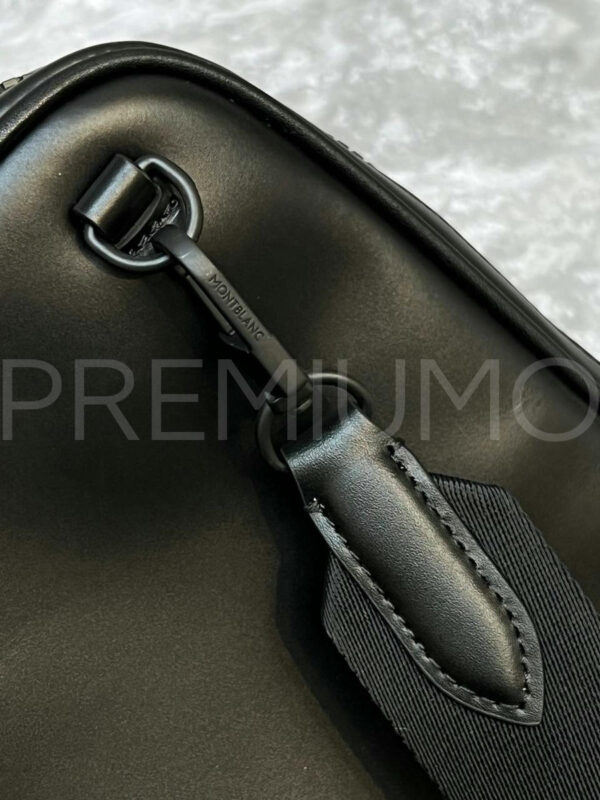Montblanc сумка PR173546 21