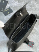 Montblanc сумка PR278950 15
