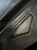 Montblanc сумка PR278950 16