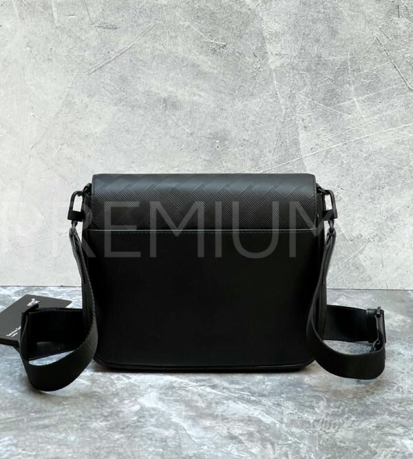 Montblanc сумка PR278950 3