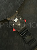 Montblanc сумка PR278950 14