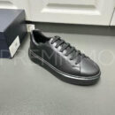 Prada кроссовки PR387261 11
