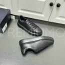 Prada кроссовки PR387261 12