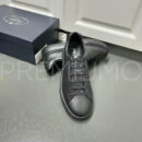 Prada кроссовки PR387261 13