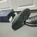 Prada кроссовки PR387261 14