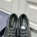 Prada кроссовки PR387261 16