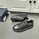 Prada кроссовки PR387261 10