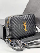 Yves Saint Laurent сумка PR385248 19